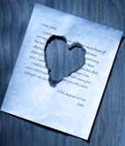 FIND LOVE IN YOUR LIFE FIND LOVE IN YOUR LIFE