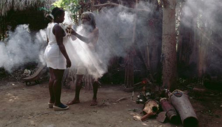 Maestro Elías Obatalá Maestro Elías Obatalá