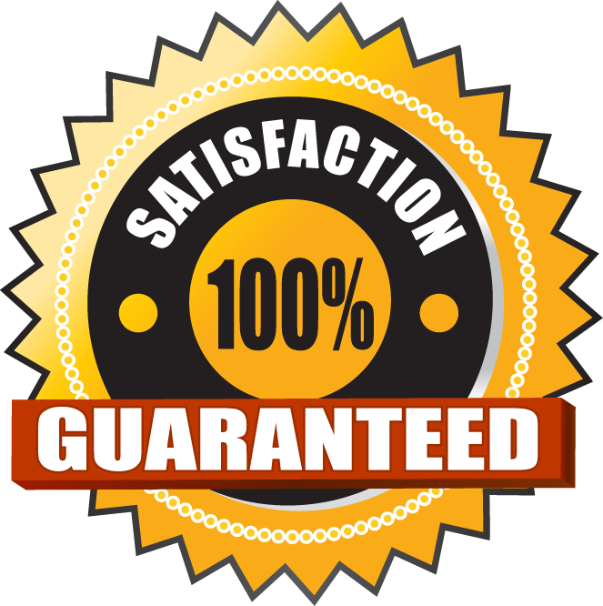 PREMIUM QUALITY SPELLCASTING SERVICES