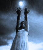 CONTROL YOUR LIFE THANKS TO SANTERIA CONTROL YOUR LIFE THANKS TO SANTERIA