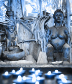 REAL SPELLS CAST BY AN AUTHENTIC PRIEST REAL SPELLS CAST BY AN AUTHENTIC PRIEST